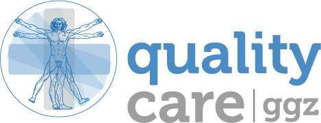 QualityCareGGZ